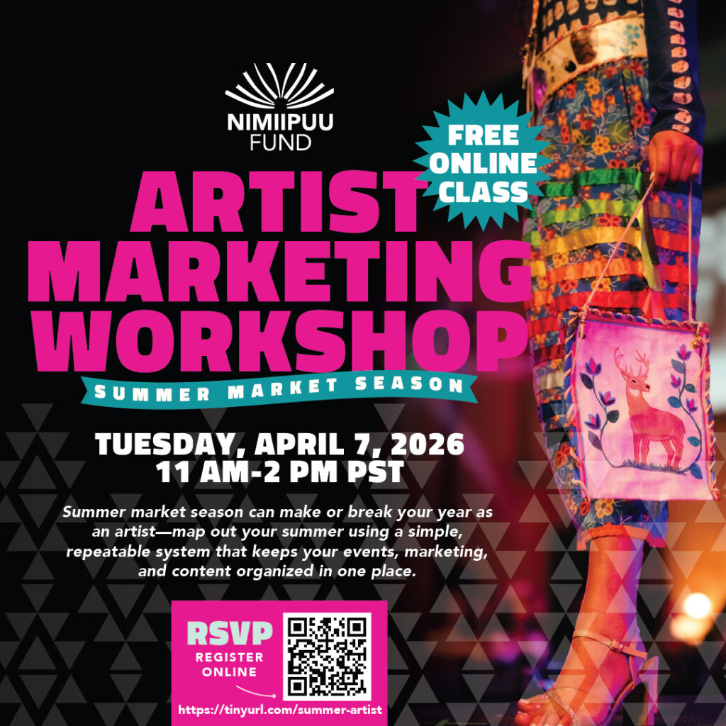 NimiipuuFund-Artist-Marketing-Prep-April-2026_Social