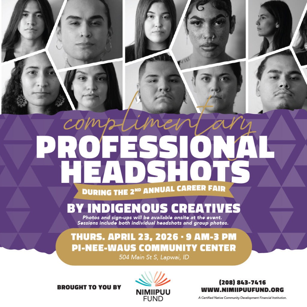 NimiipuuFund-Career-Fair-April-2026_Social Share
