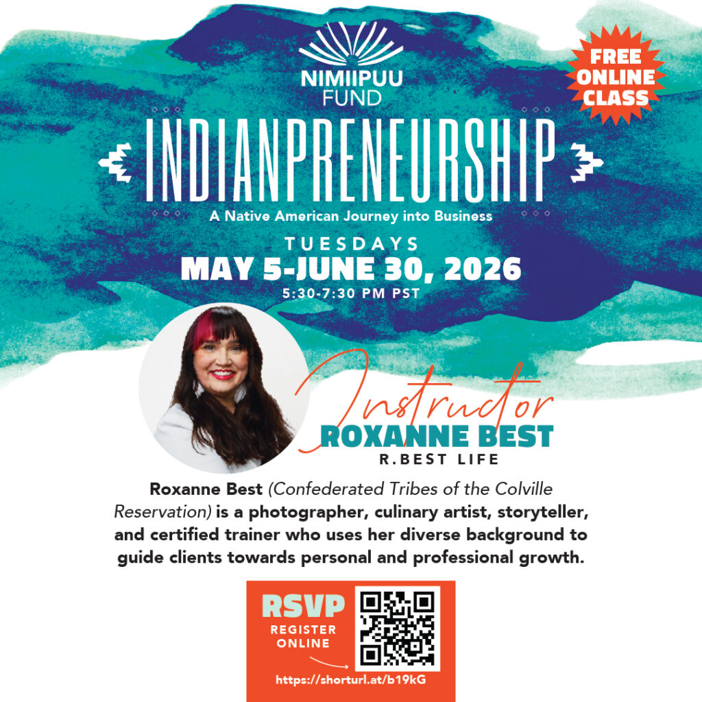 NimiipuuFund-Indianpreneurship-2026_Social