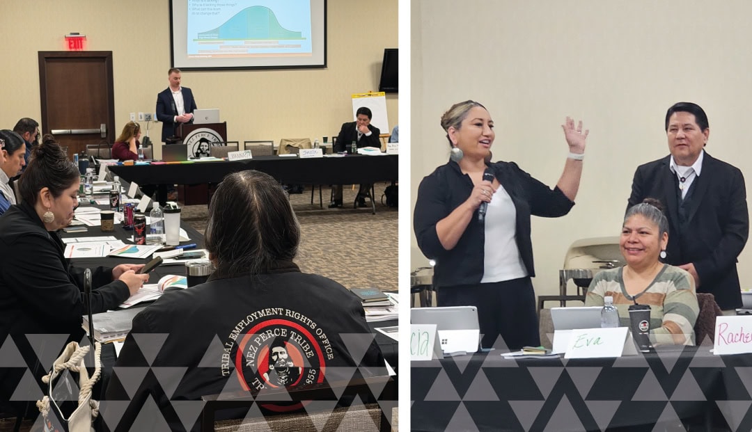 NimiipuuFund-News-2026-Nez-Perce-Housing-Ecosystem-Planning-Session