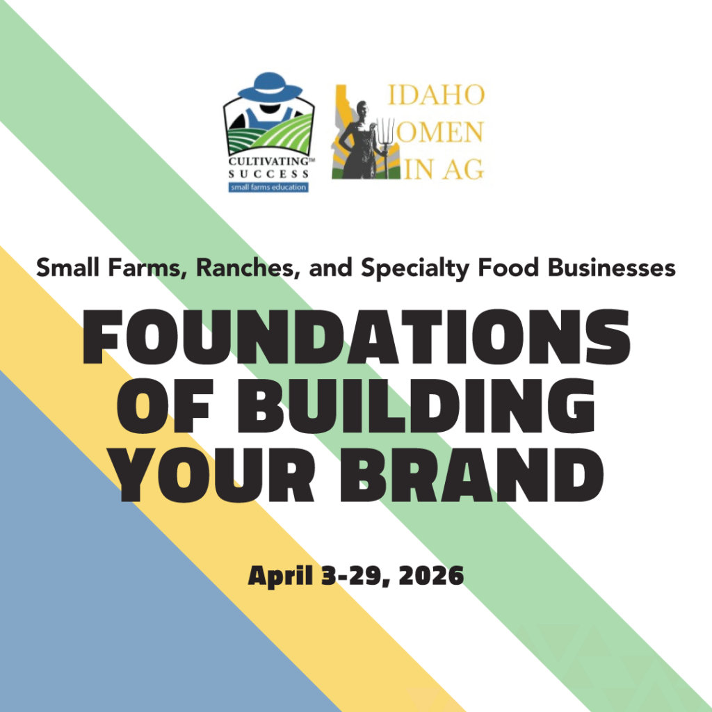 NimiipuuFund-News-2026-ag-foundations