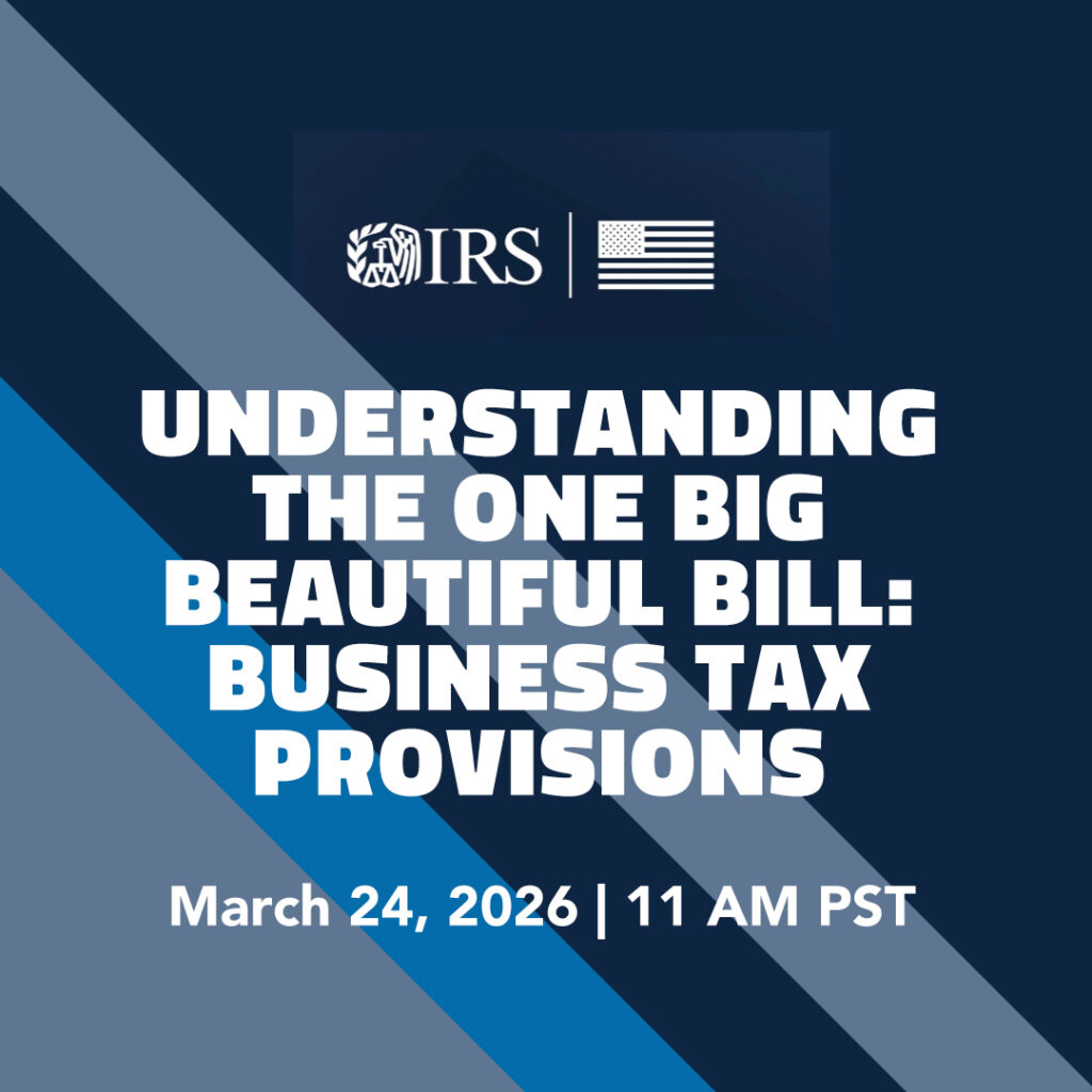 NimiipuuFund-News-2026-irs-bill