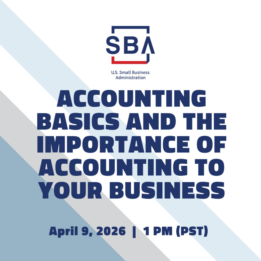 NimiipuuFund-News-2026-sba-accounting