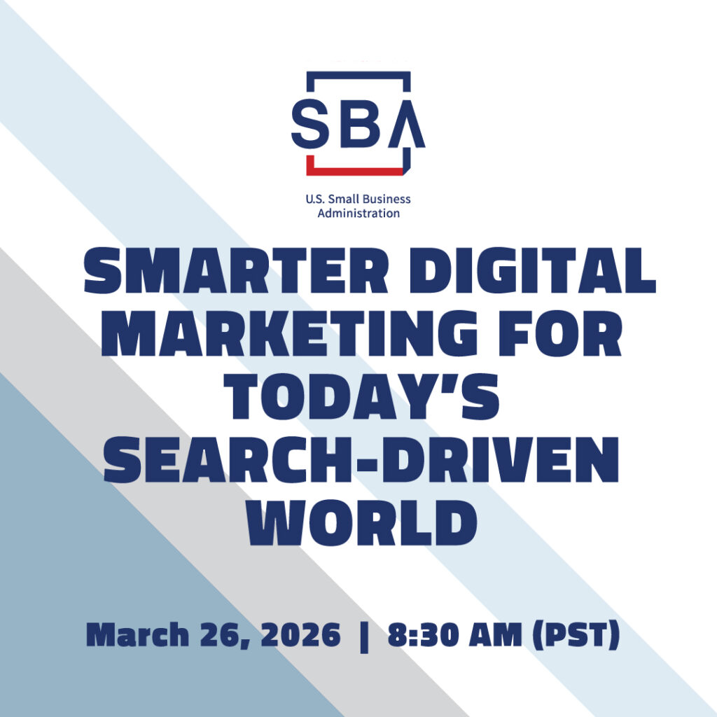 NimiipuuFund-News-2026-sba-digital