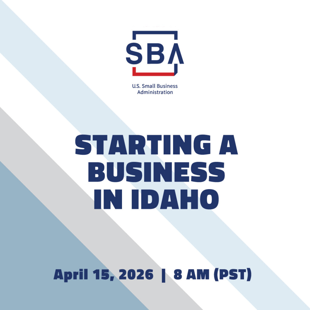 NimiipuuFund-News-2026-sba-idaho-business