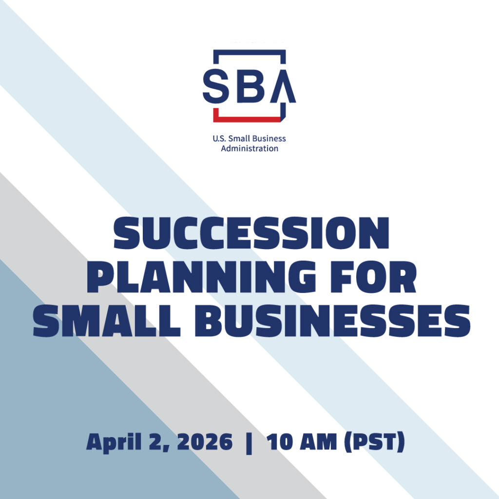 NimiipuuFund-News-2026-sba-succession