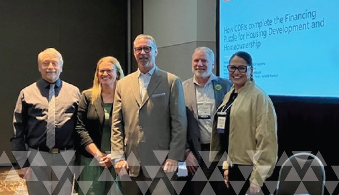 NimiipuuFund-News-2026-summit-house