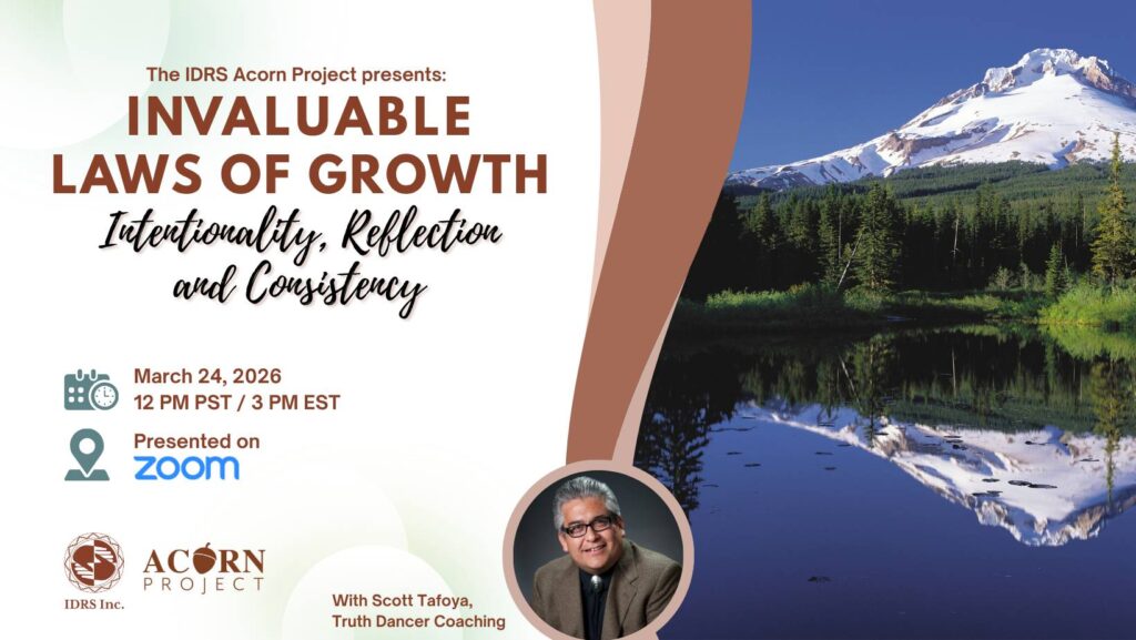 sSFHV8GTxV11sPUQ8GxARS