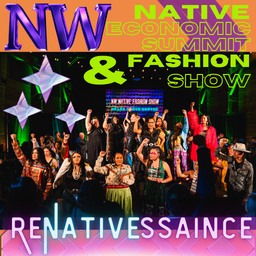 735fa72f-ccdb-4e88-3946-d964bd73fecb