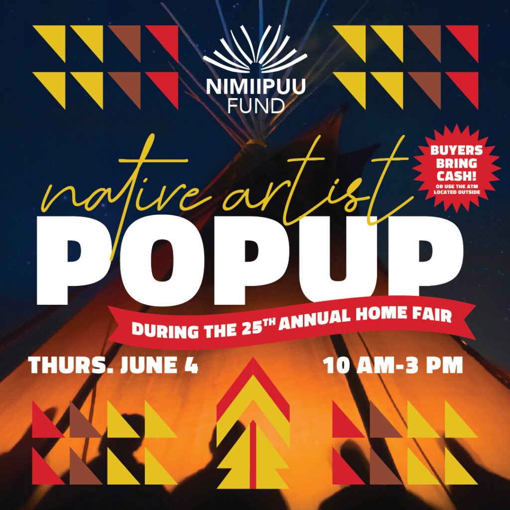 NimiipuuFund-artist-pop-up-June-2026_Social Share-03