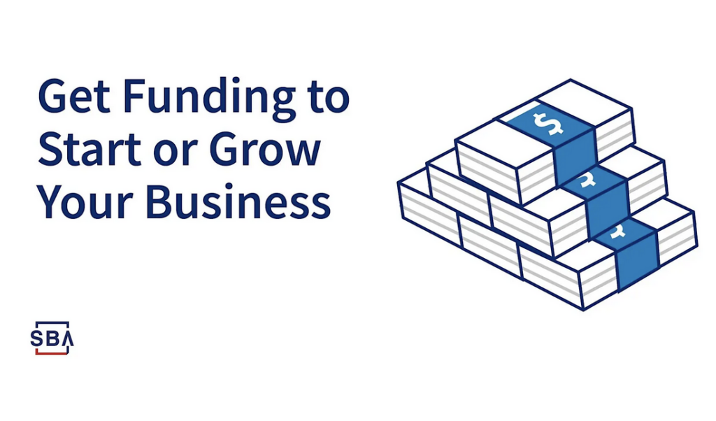 Screenshot 2026-04-13 at 1.45.21 PM