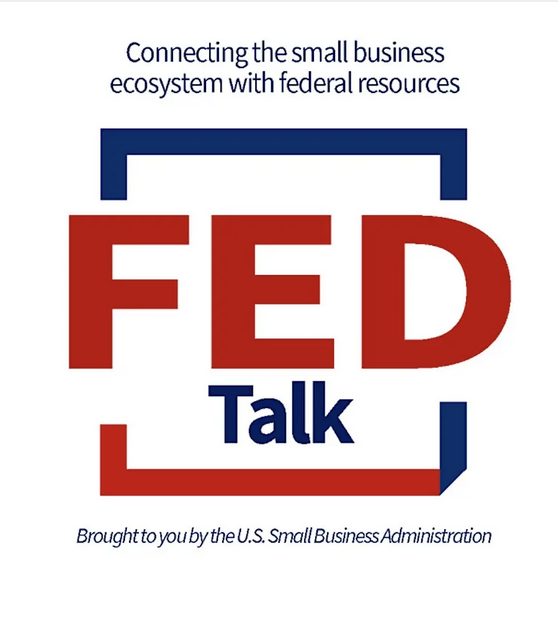 Screenshot 2026-04-13 at 1.46.43 PM