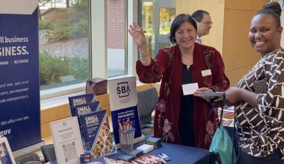 Screenshot 2026-04-13 at 1.48.14 PM