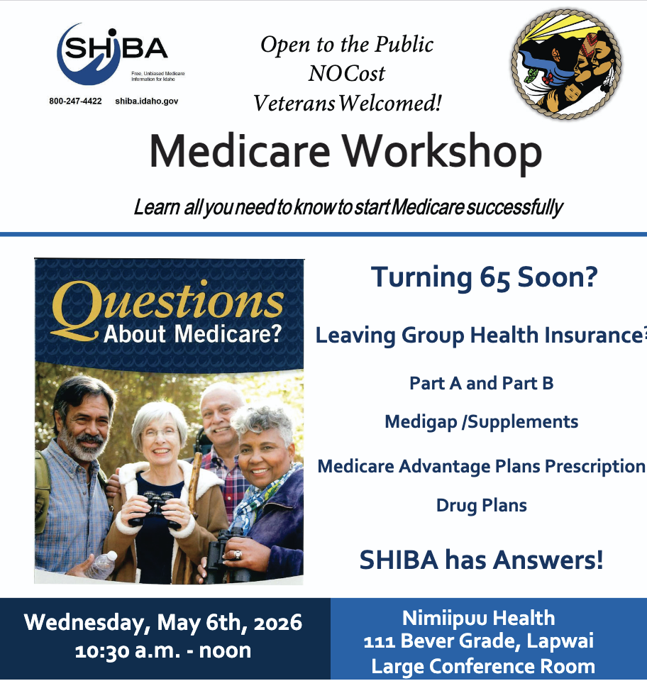 Screenshot 2026-04-13 at 1.54.42 PM