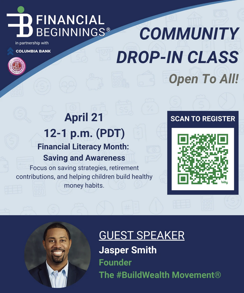 Screenshot 2026-04-13 at 2.03.04 PM