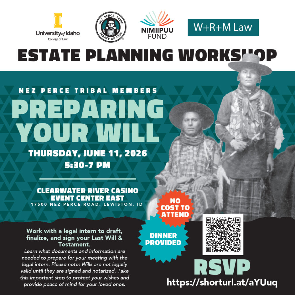 NimiipuuFund-Estate-Planning-May-2026_Social Investing