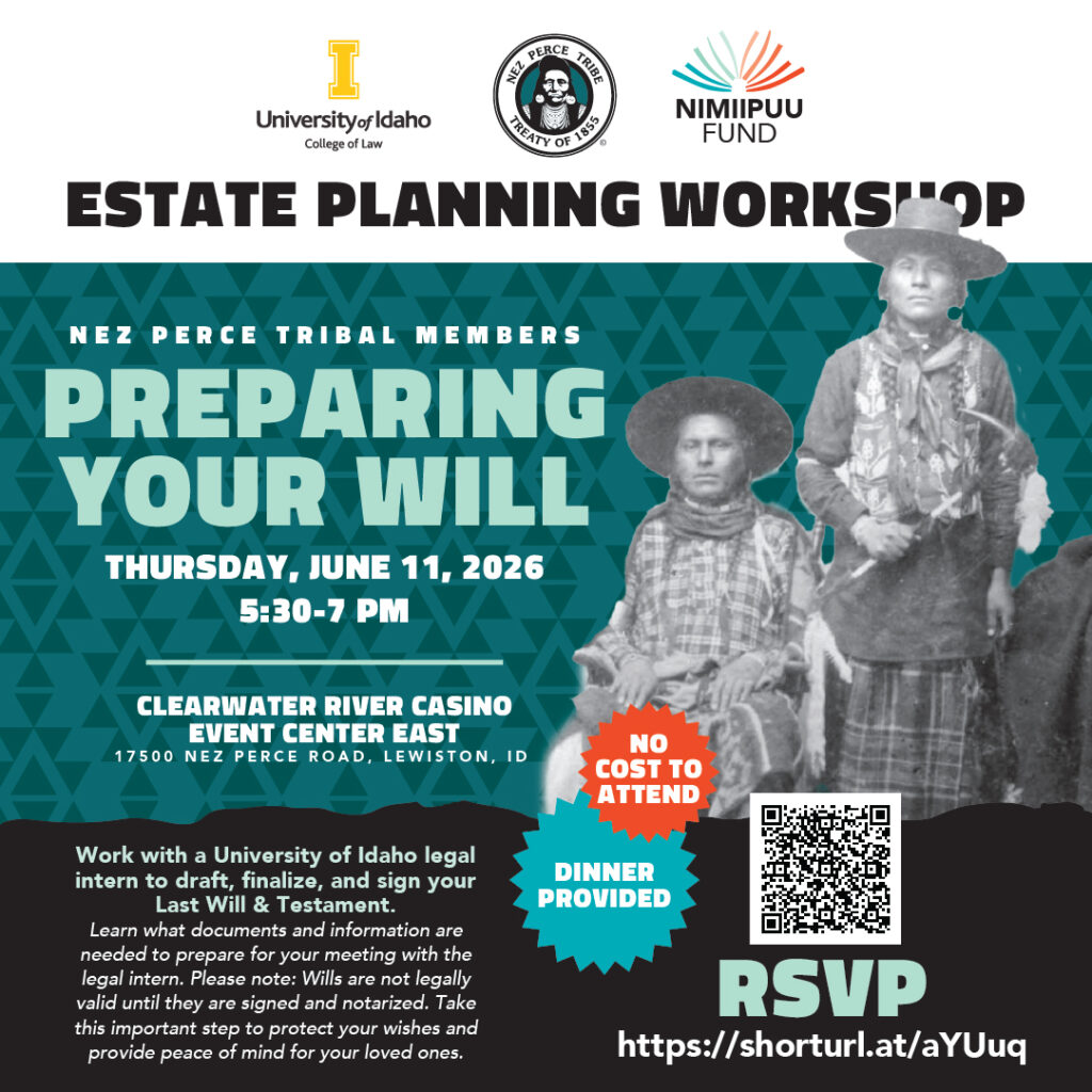 NimiipuuFund-Estate-Planning-May-2026_Social Investing