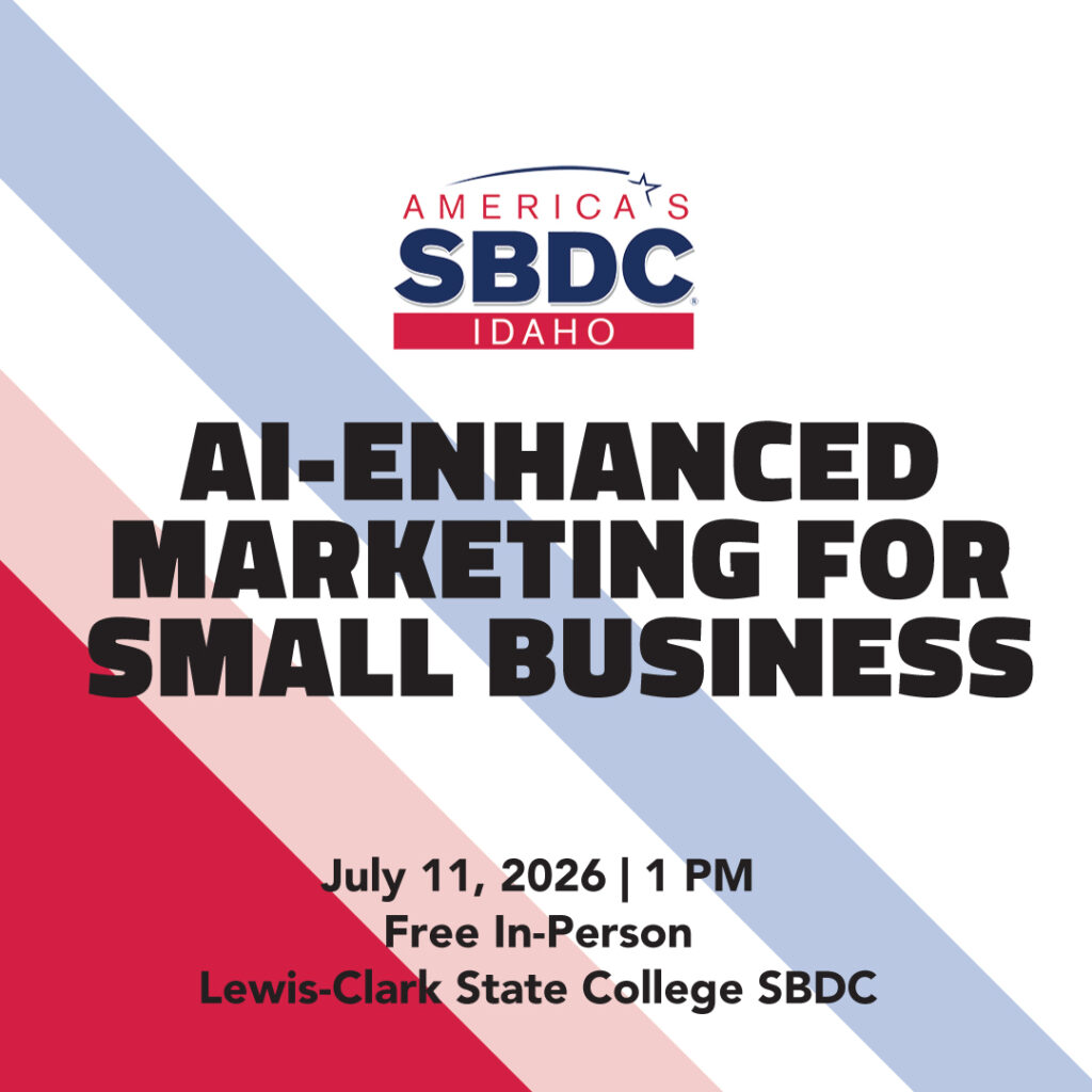 NimiipuuFund-News-2026-AI-Enhanced-Marketing-For-Small-Business--