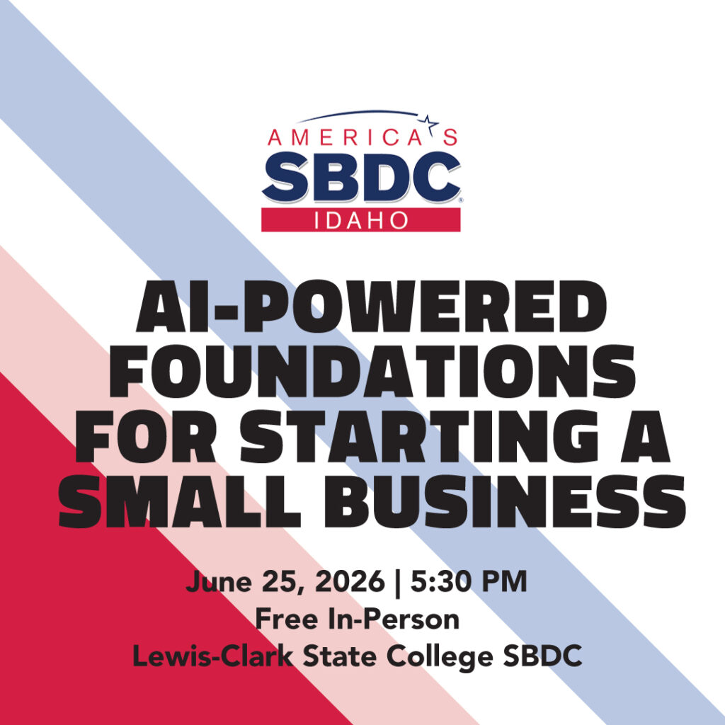 NimiipuuFund-News-2026-sbdc-ai
