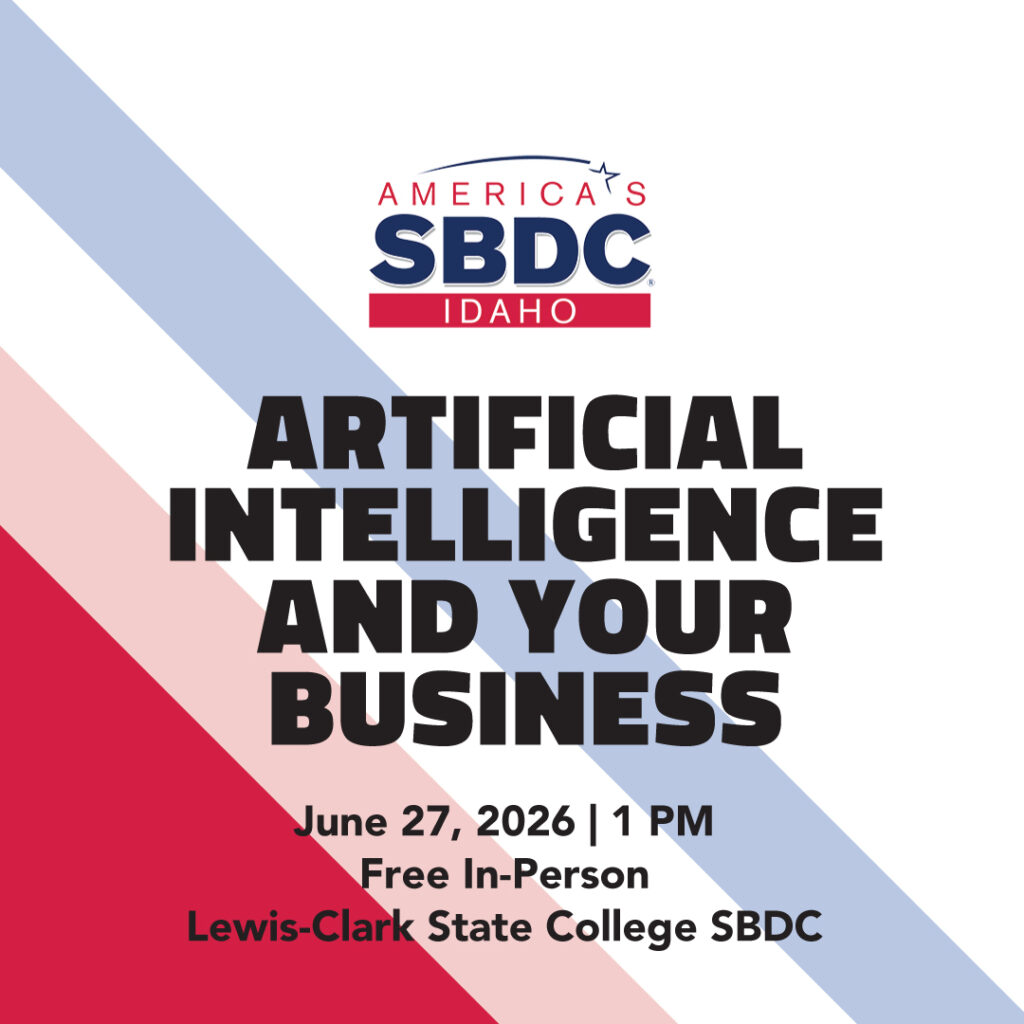 NimiipuuFund-News-2026-sbdc-artificial