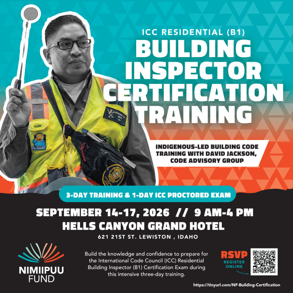 NimiipuuFund-Building-Codes-September-2026