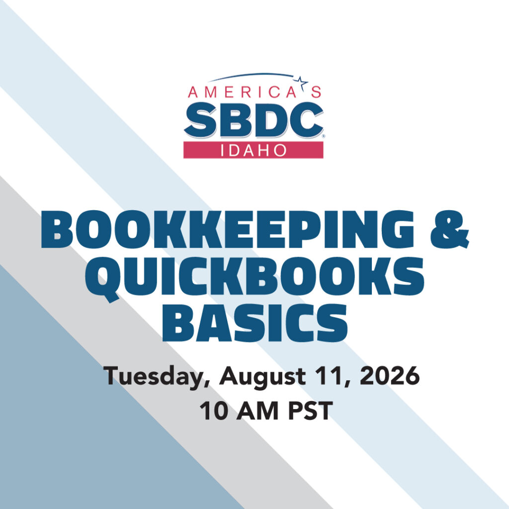NimiipuuFund-News-2026-Bookkeeping-&-QuickBooks-Basics