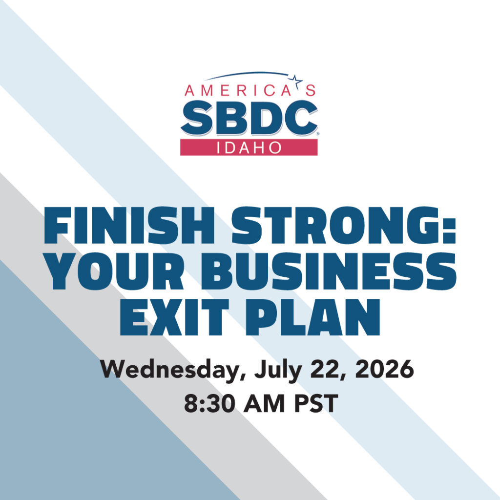 NimiipuuFund-News-2026-Finish-Strong--Your-Business-Exit-Plan