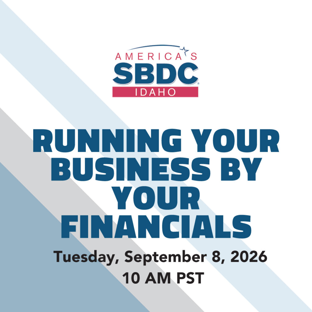 NimiipuuFund-News-2026-Running-Your-Business-by-Your-Financials