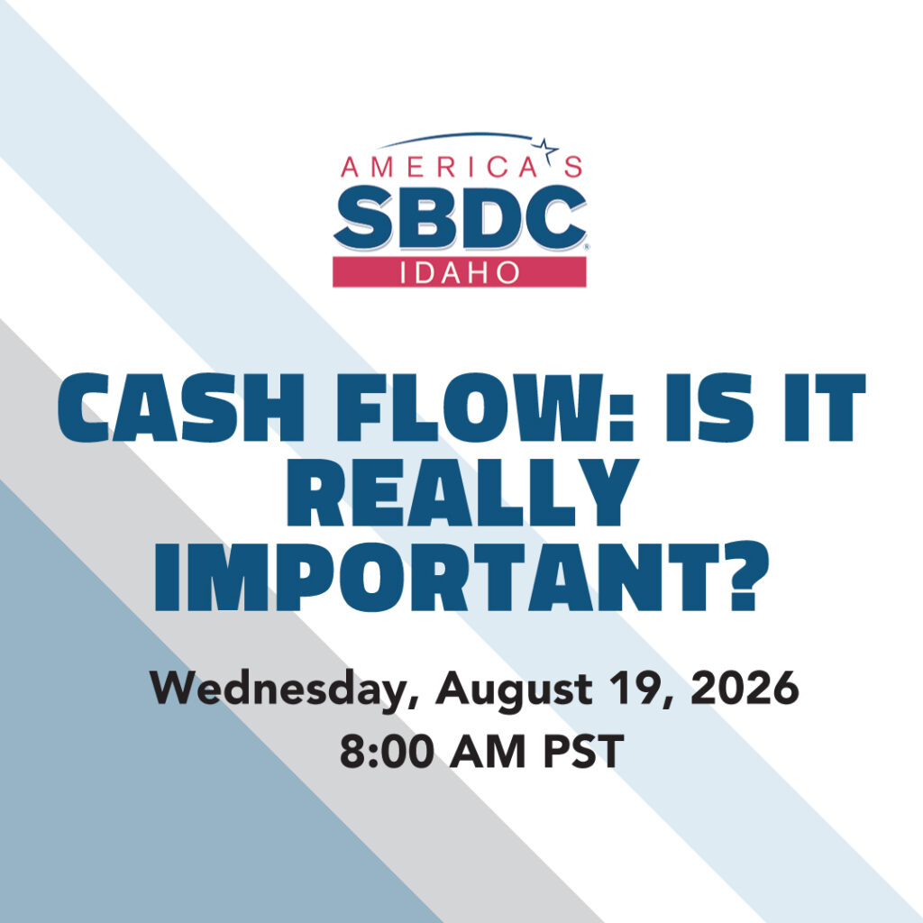 NimiipuuFund-News-2026-cash-flow