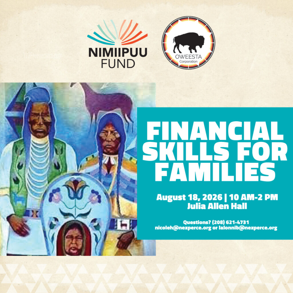 NimiipuuFund-News-2026-financial-skills-square