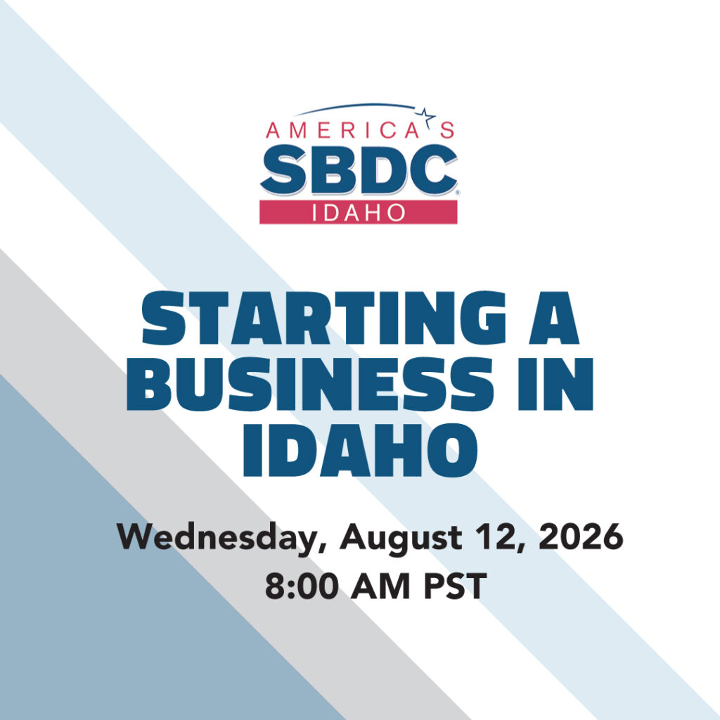NimiipuuFund-News-2026-idaho-business