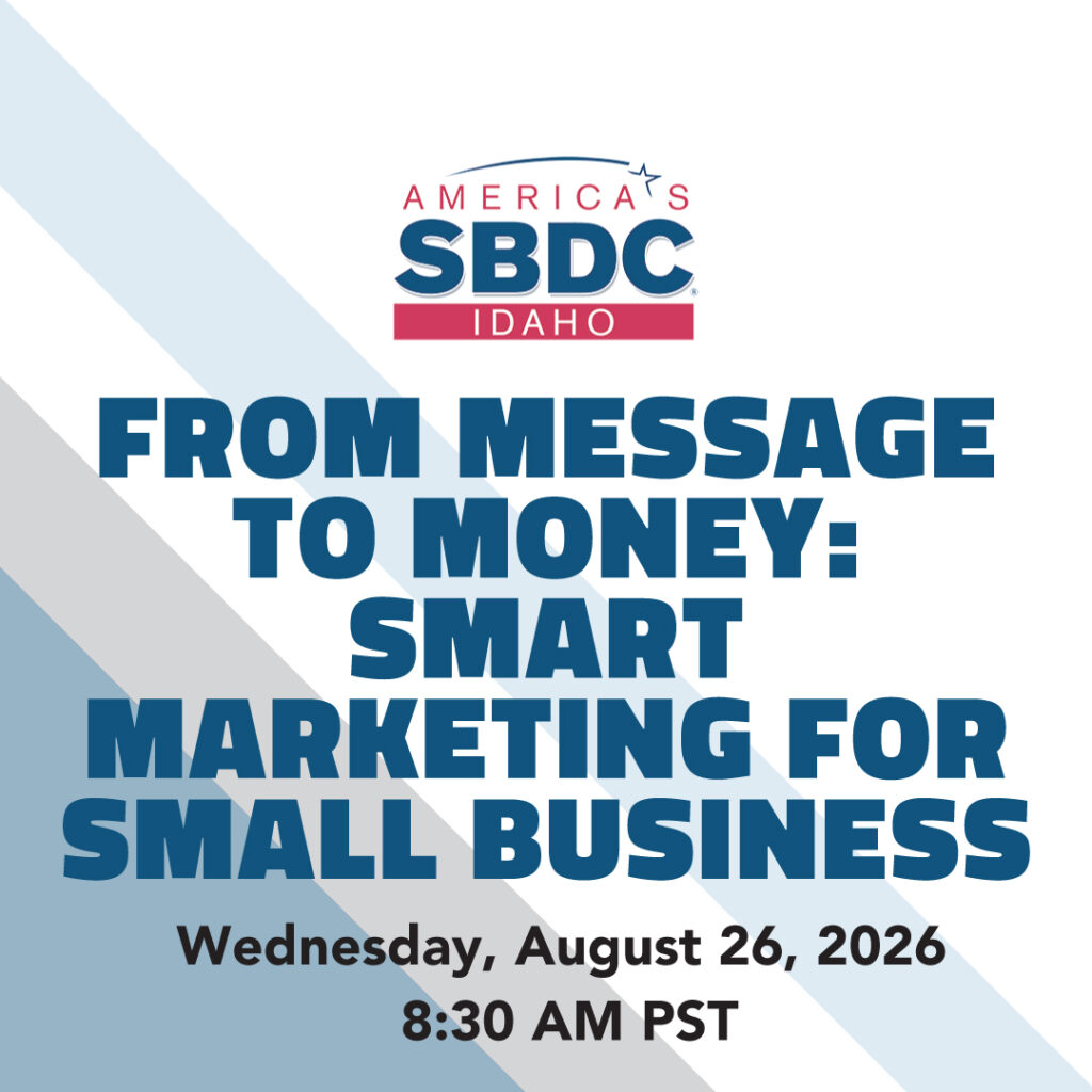 NimiipuuFund-News-2026From-Message-to-Money--Smart-Marketing-for-Small-Business