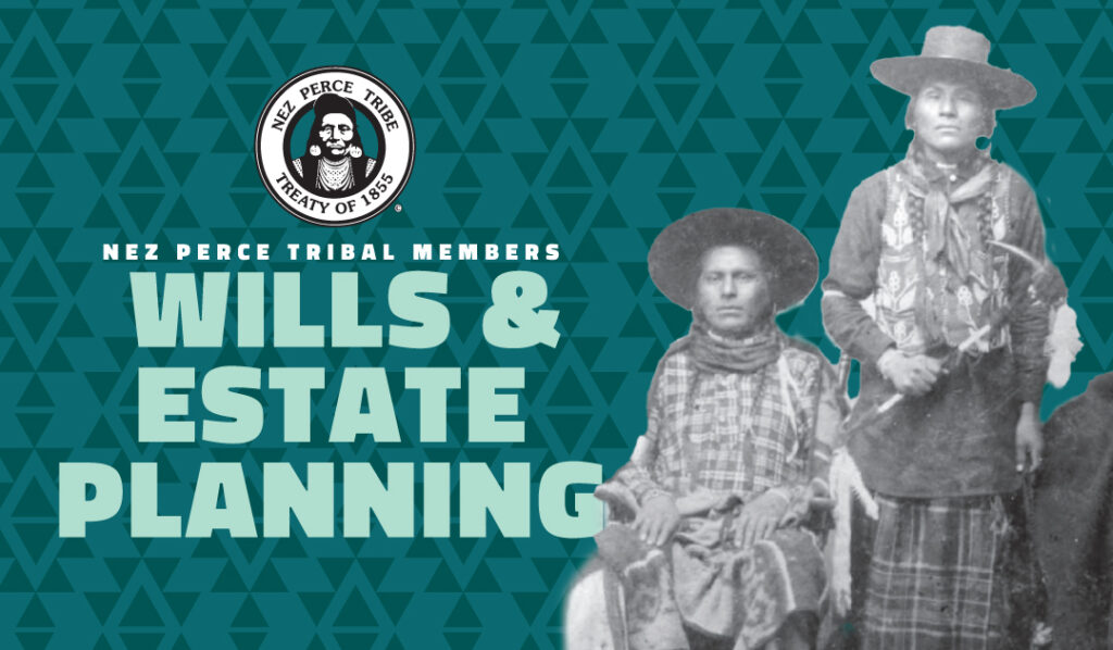 NimiipuuFund-Estate-Planning-2026