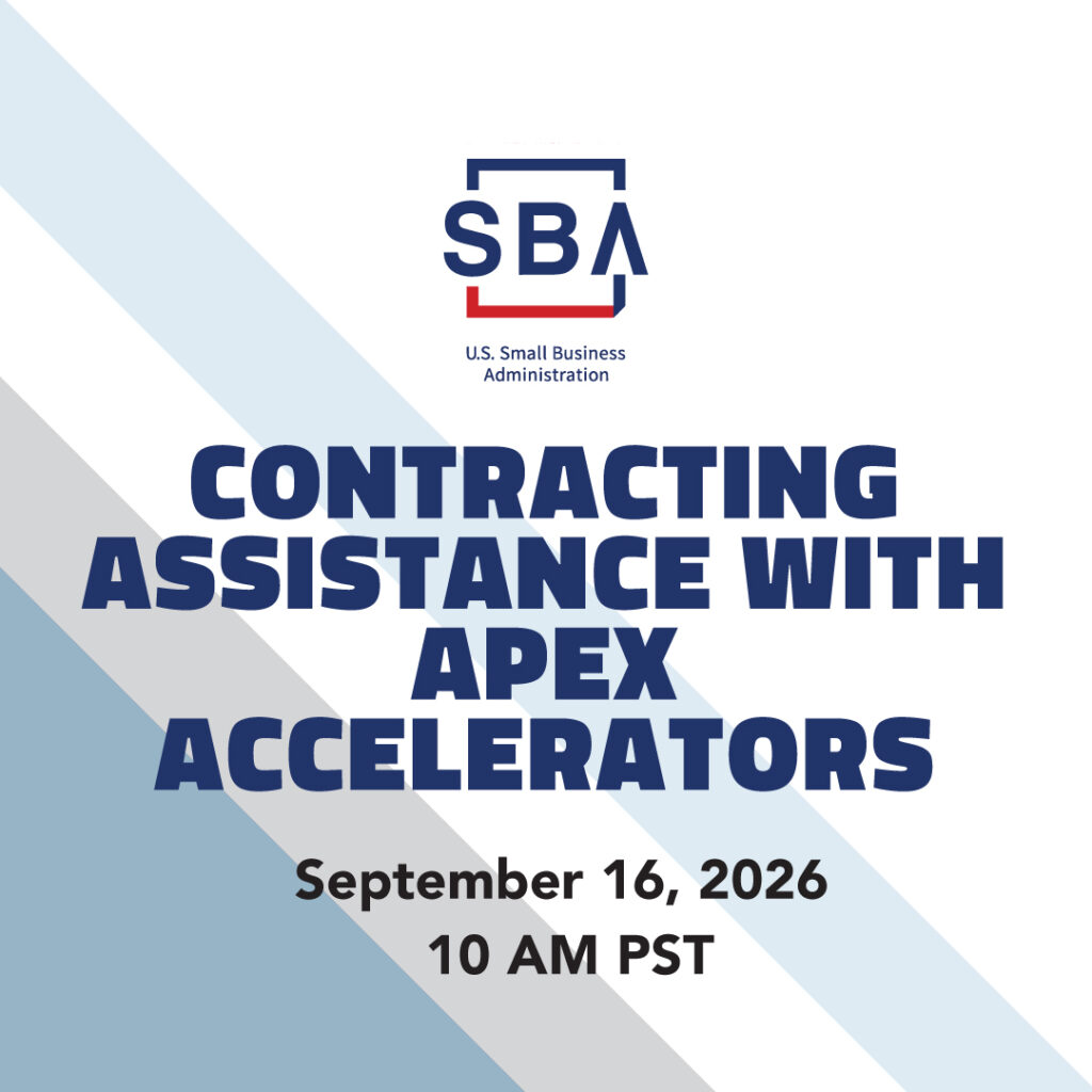 NimiipuuFund-News-2026-Contracting-Assistance-with-APEX-Accelerators
