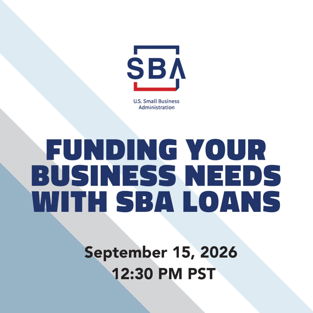NimiipuuFund-News-2026-Funding-Your-Business-Needs-with-SBA-Loans